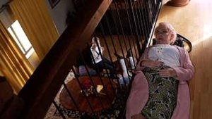 Moterys meluoja geriau 75. epizoda