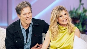 The Kelly Clarkson Show 127. epizoda