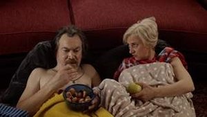 Moterys meluoja geriau 36. epizoda