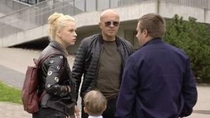 Moterys meluoja geriau 63. epizoda