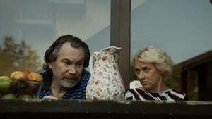 Moterys meluoja geriau 78. epizoda