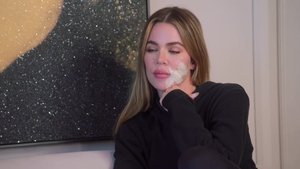 The Kardashians 2. epizoda