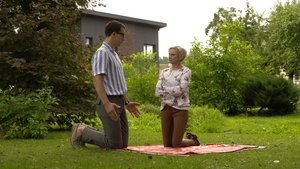 Moterys meluoja geriau 57. epizoda