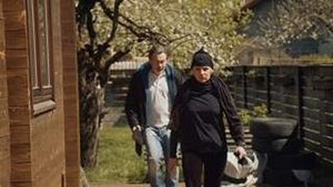 Moterys meluoja geriau 24. epizoda