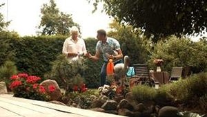 Moterys meluoja geriau 59. epizoda