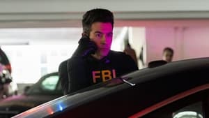 FBI 19. epizoda