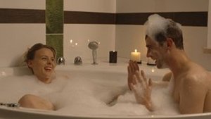 Moterys meluoja geriau 26. epizoda
