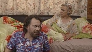 Moterys meluoja geriau 45. epizoda