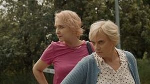 Moterys meluoja geriau 23. epizoda