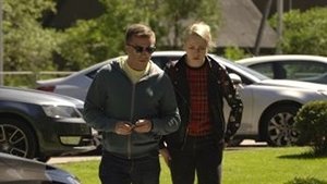 Moterys meluoja geriau 19. epizoda