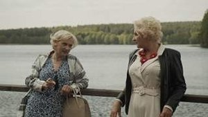 Moterys meluoja geriau 19. epizoda