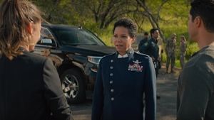 NCIS: Hawaiʻi 19. epizoda