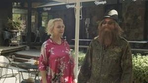 Moterys meluoja geriau 53. epizoda