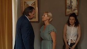 Moterys meluoja geriau 35. epizoda