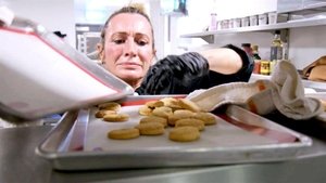 Top Chef 6. epizoda