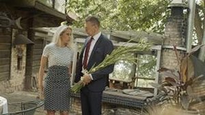 Moterys meluoja geriau 32. epizoda