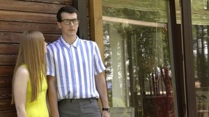Moterys meluoja geriau 58. epizoda
