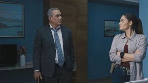 El Señor de los Cielos 46. epizoda