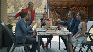 Moterys meluoja geriau 33. epizoda