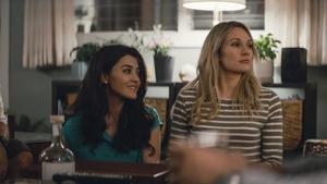 NCIS: Hawaiʻi 22. epizoda