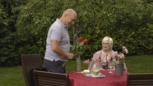 Moterys meluoja geriau 44. epizoda