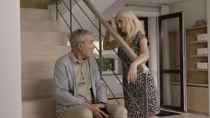 Moterys meluoja geriau 67. epizoda