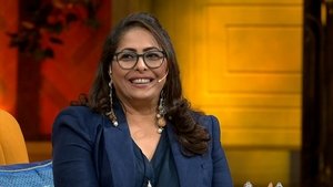 The Kapil Sharma Show 56. epizoda