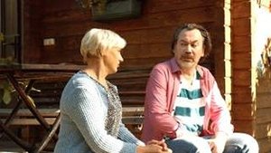 Moterys meluoja geriau 53. epizoda