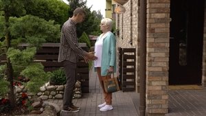Moterys meluoja geriau 70. epizoda