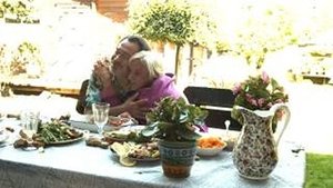 Moterys meluoja geriau 69. epizoda