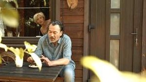 Moterys meluoja geriau 55. epizoda