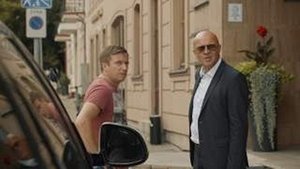 Moterys meluoja geriau 43. epizoda