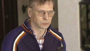 Moterys meluoja geriau 7. epizoda