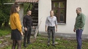 Moterys meluoja geriau 29. epizoda