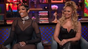 Watch What Happens Live with Andy Cohen 57. epizoda
