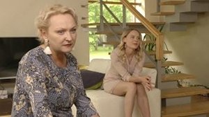 Moterys meluoja geriau 43. epizoda