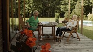 Moterys meluoja geriau 26. epizoda