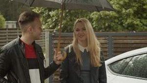 Moterys meluoja geriau 17. epizoda