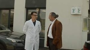 Moterys meluoja geriau 24. epizoda