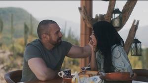 El Señor de los Cielos 49. epizoda