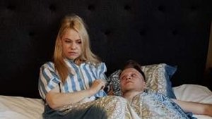Moterys meluoja geriau 30. epizoda