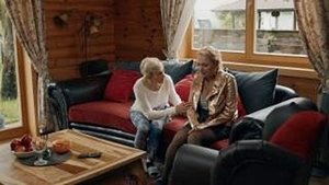 Moterys meluoja geriau 3. epizoda
