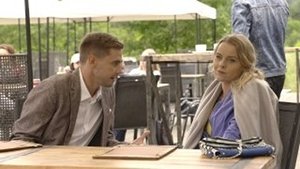 Moterys meluoja geriau 21. epizoda