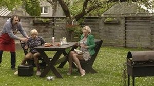 Moterys meluoja geriau 38. epizoda