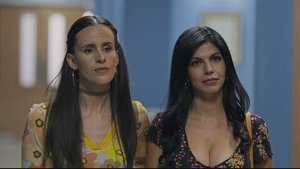 El Señor de los Cielos 47. epizoda