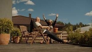 Moterys meluoja geriau 48. epizoda