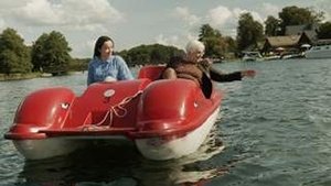 Moterys meluoja geriau 62. epizoda