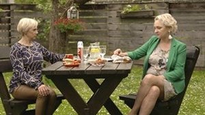 Moterys meluoja geriau 39. epizoda