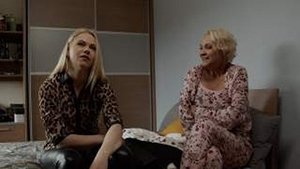 Moterys meluoja geriau 10. epizoda