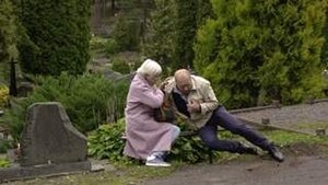 Moterys meluoja geriau 73. epizoda
